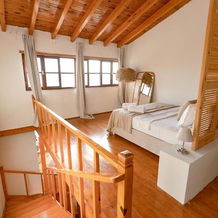Hotel Panjur Soeguet à Marmaris Extérieur photo