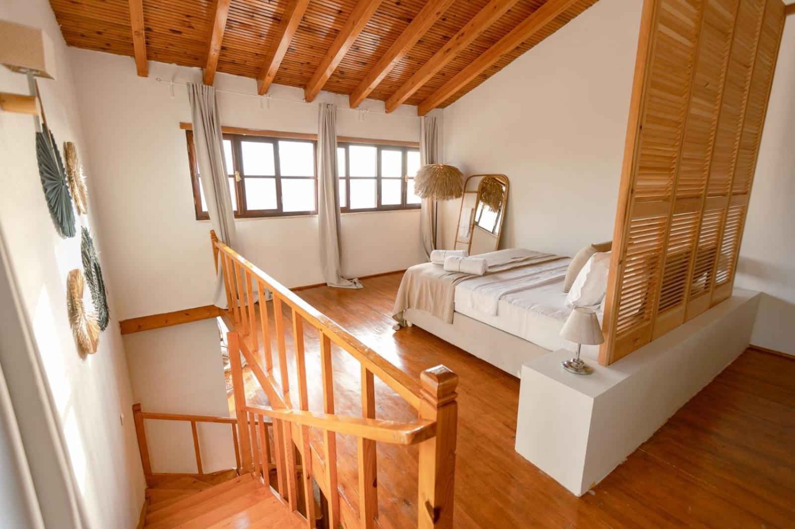 Hotel Panjur Soeguet à Marmaris Extérieur photo