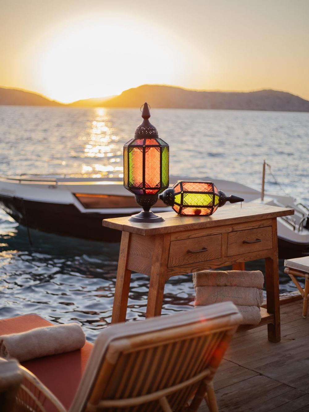 Hotel Panjur Soeguet à Marmaris Extérieur photo